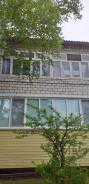 2-комнатная, Сысоевка, улица Нефтебаза 7 в Яковлевском районе 2-комнатная, Сысоевка, улица Нефтебаза 7. Яковлевский, частное лицо, 48,6 кв. м.