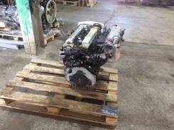 Контрактный ДВС G4JP Hyundai Sonata 2.0 л 131-136 л. с. в Челябинске Двигатель в сборе. Kia Magentis Kia Sportage Hyundai Tucson Hyundai Sonata Hyundai Santa Fe G4JP, G4JPG