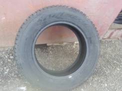 Satoya Samurai 3, 175/65 R14 в Новосибирске Satoya Samurai 3. Зимние, шипованные, без износа