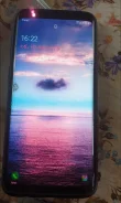 Samsung Galaxy S9. �/� ����