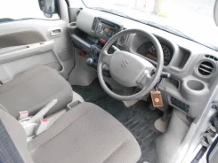 Suzuki Every. �������, 4wd, 0.7 (49��.�.), ������, 57 000����. ��, �/�. ��� ����� �� ����� ����