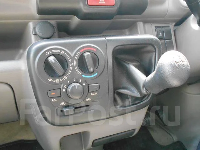 Suzuki Every. �������, 4wd, 0.7 (49��.�.), ������, 57 000����. ��, �/�. ��� ����� �� ����� ����