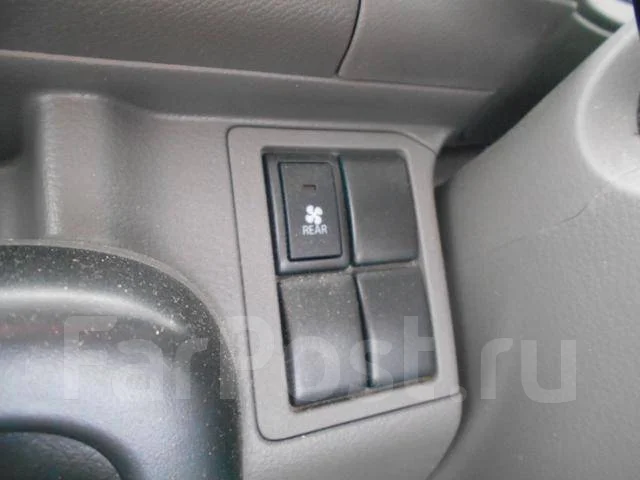 Suzuki Every. �������, 4wd, 0.7 (49��.�.), ������, 57 000����. ��, �/�. ��� ����� �� ����� ����
