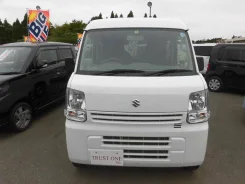 Suzuki Every. �������, 4wd, 0.7 (49��.�.), ������, 28 000����. ��, �/�. ��� ����� �� ����� ����