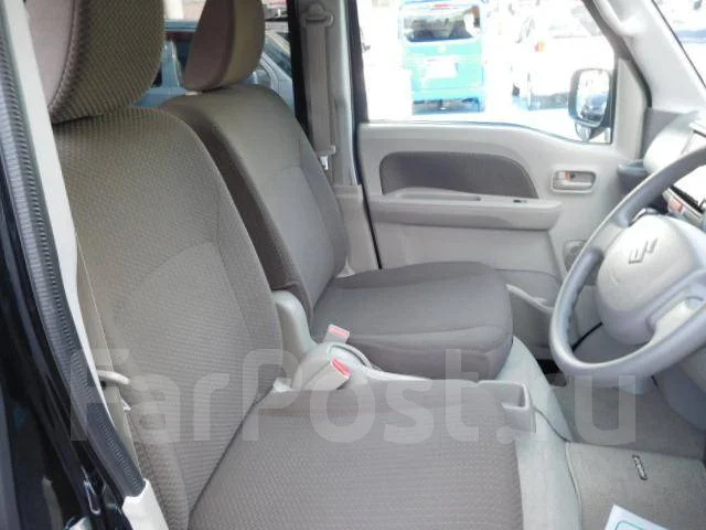 Suzuki Every. �������, 4wd, 0.7 (49��.�.), ������, 49 000����. ��, �/�. ��� ����� �� ����� ����