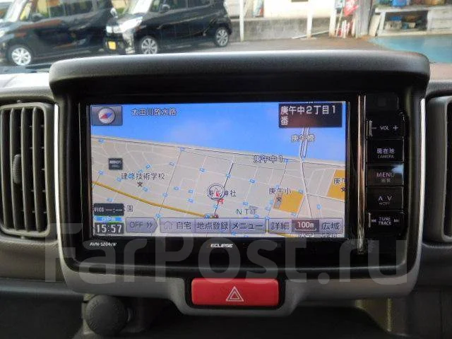 Suzuki Every. �������, 4wd, 0.7 (49��.�.), ������, 49 000����. ��, �/�. ��� ����� �� ����� ����