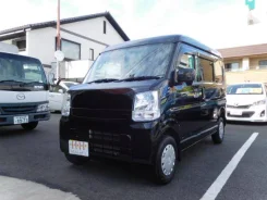 Suzuki Every. �������, 4wd, 0.7 (49��.�.), ������, 49 000����. ��, �/�. ��� ����� �� ����� ����