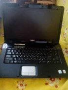 Dell Vostro. 15.6", 2,1����, ��� 2048 ��, ���� 312���, WiFi, Bluetooth