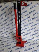     (High Jack) 48 3  12  NEW 122  