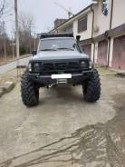 Колесные редуктора на Nissan Safari, Toyota Land Cruiser, MMC Pajero в Николаевске-на-Амуре Редуктор. Toyota Land Cruiser Nissan Safari Mitsubishi Pajero