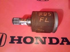 ���� Honda CR-V RD5, �������� ����� 44310-S9A-300 ����