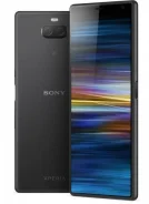 Sony Xperia 10 Plus. �����, ������, 4G LTE, Dual-SIM, NFC ����