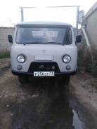 УАЗ 3303, 2004 в Чите УАЗ 3303. Продам , 2 400 куб. см., 1 000 кг., 4x4