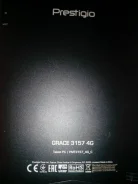 Prestigio MultiPad Grace 3157 4G ����