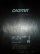 Digma Plane 7700T 4G ����