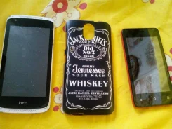 HTC Desire 326G. �/�, �����, 4G LTE ����