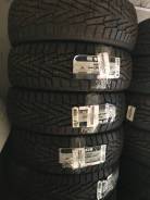 Nexen Winguard WinSpike Suv, 235/65/17 в Омске Nexen Winguard WinSpike SUV. Зимние, без шипов, без износа
