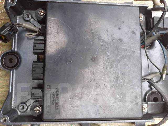 053285 блок управления климатической установки u1025 000 опросить память неисправностей непостоянно