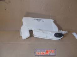     Nissan Almera G15 289124AA0A 