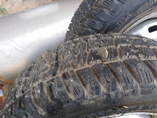 LeMans. ������, ����������, �/�, ����� 10 % ����