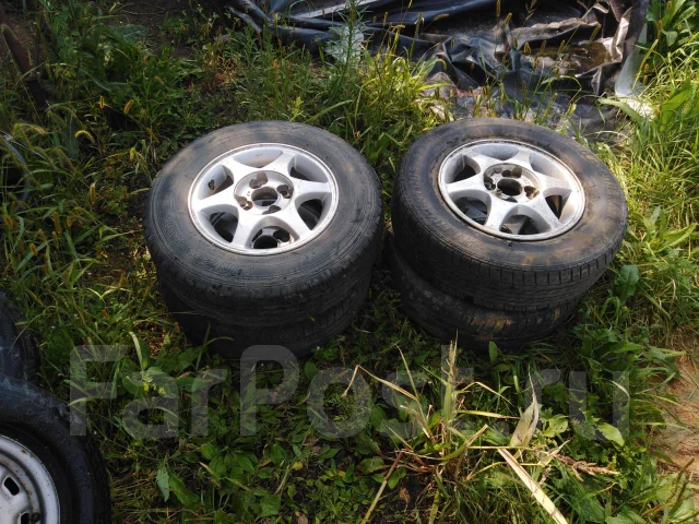 LeMans. ������, ����������, �/�, ����� 10 % ����