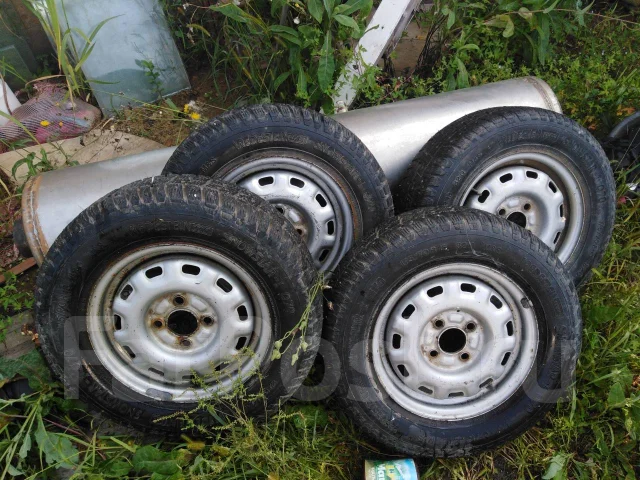 LeMans. ������, ����������, �/�, ����� 10 % ����