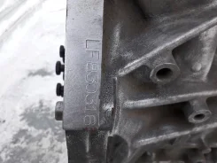 ��������� (���) Mazda 6 (GG) 2002-2007 / ����� 6 �� LFH102300C ����