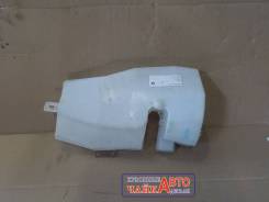     Lada Largus 289106288R 