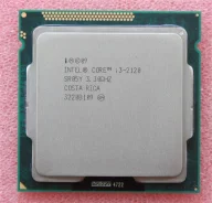Intel Core i3-2120 ����