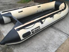 Shturman Pro 365. 2014 ���, ����� 3,65��., ��������� ��� ���������, 30��.�. ����