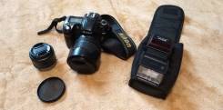 Nikon D80. 10 - 14.9 , : 12 
