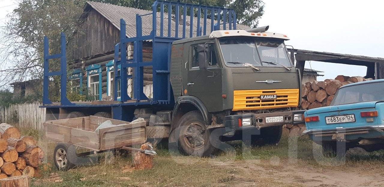 Дром спецтехника камаз. 10. Камаз 55111 самосвал евро. Камаз десятка. Дром спецтехника камаз.