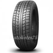New!!!Зима 2019г.Triangle TR777, 245/55 R19 в Чите Triangle TR777. Зимние, без шипов, без износа. Под заказ