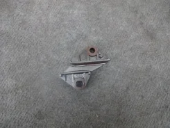 ����������� ���� ��� VQ20DE, VQ25DD Nissan 1308531U16 ����