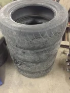 Federal. �����������, 2016 ���, �/�, ����� 60 % ����