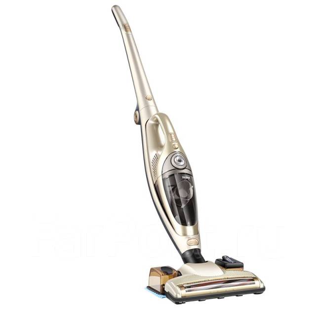 Пылесос хайер беспроводной. Chovery моющий пылесос вертикальный беспроводной влажной. Crosswave пылесос беспроводной моющий. Bissell 17132 (crosswave). Пылесос bissell 17132 crosswave.