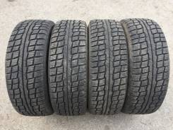 Goodyear Ice Navi Zea, 215/60 R16 в Новосибирске Goodyear Ice Navi Zea. Всесезонные, 10 %