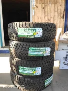 Roadcruza Ice-Fighter II. ������, ��� �����, 2017 ���, ����� ����