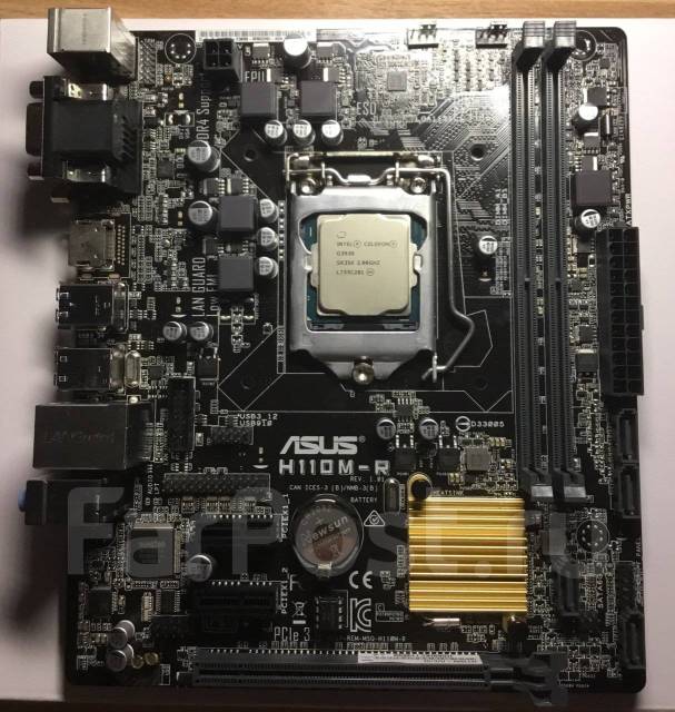 H110m r. Асус h110m-r. ASUS h110m-r Audio. ASUS h110m r SATA.