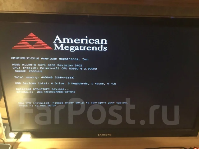 H110 ����