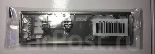 H110 ����