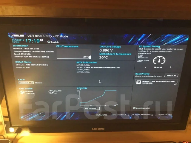 H110 ����