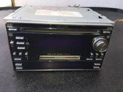 Eclipse E3305CMT ����