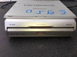 Pioneer Carrozzeria AVIC-DRV220 ����