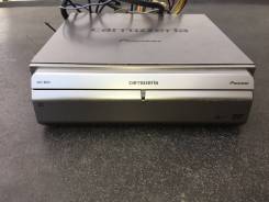 Pioneer Carrozzeria AVIC-DR01 ����