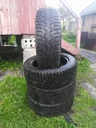 Toyo Observe G3-Ice. ������, ����������, 2017 ���, �/�, ����� 5�% ����