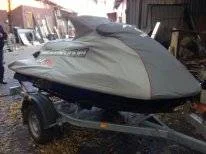 Yamaha FZR. 2015 ��� ����