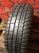 Amtel K-393 Cruise 4x4, 215/65 R16 в Новосибирске Amtel K-393 Cruise 4x4. Летние, 10 %