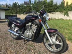 Suzuki VX 800, 1993 в Великих Луках Suzuki VX 800. 800 куб. см., исправен, птс, без пробега