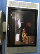 Hyundai. LCD (��) ����